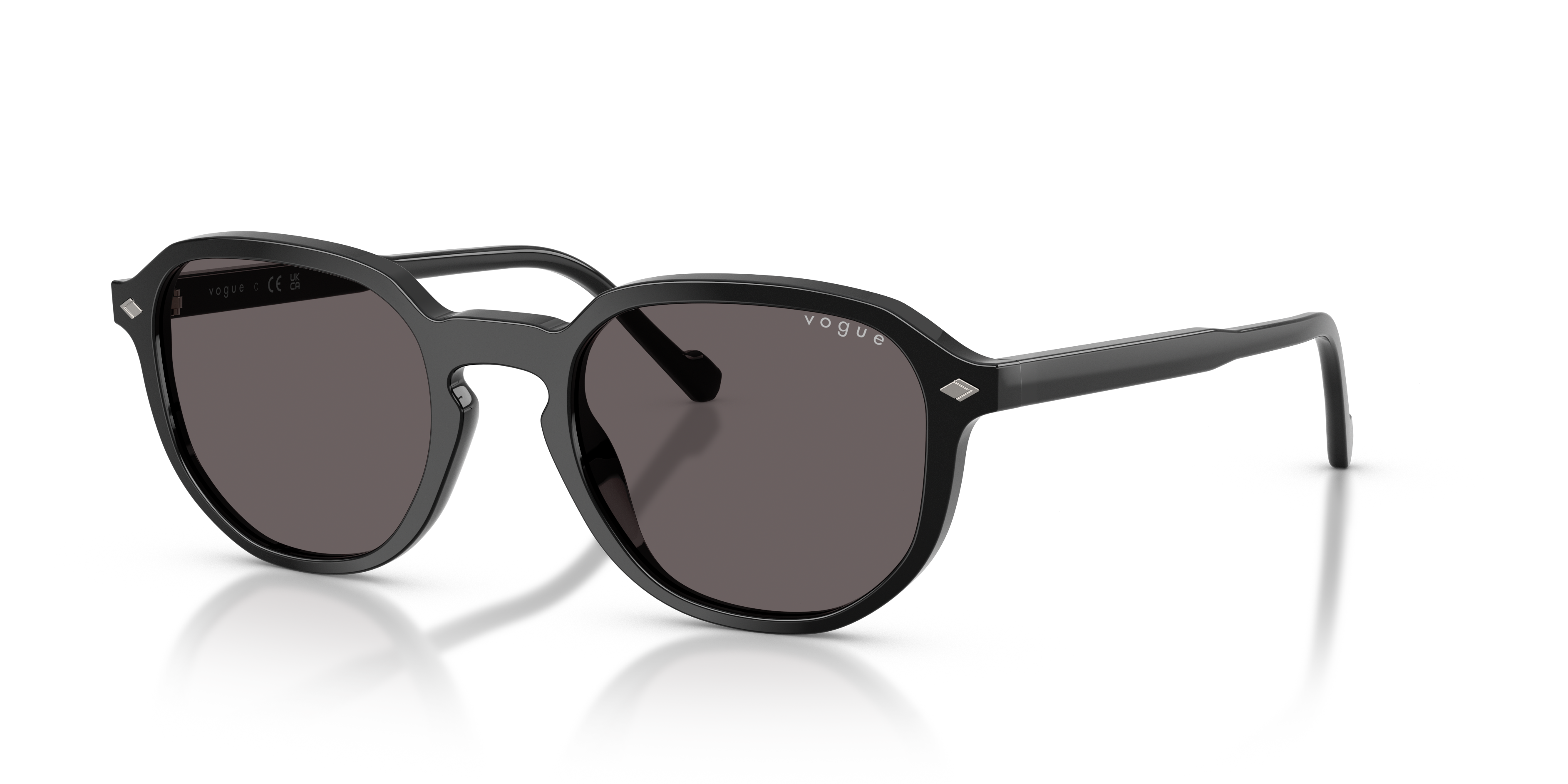 Vogue VO5707S W44/87  